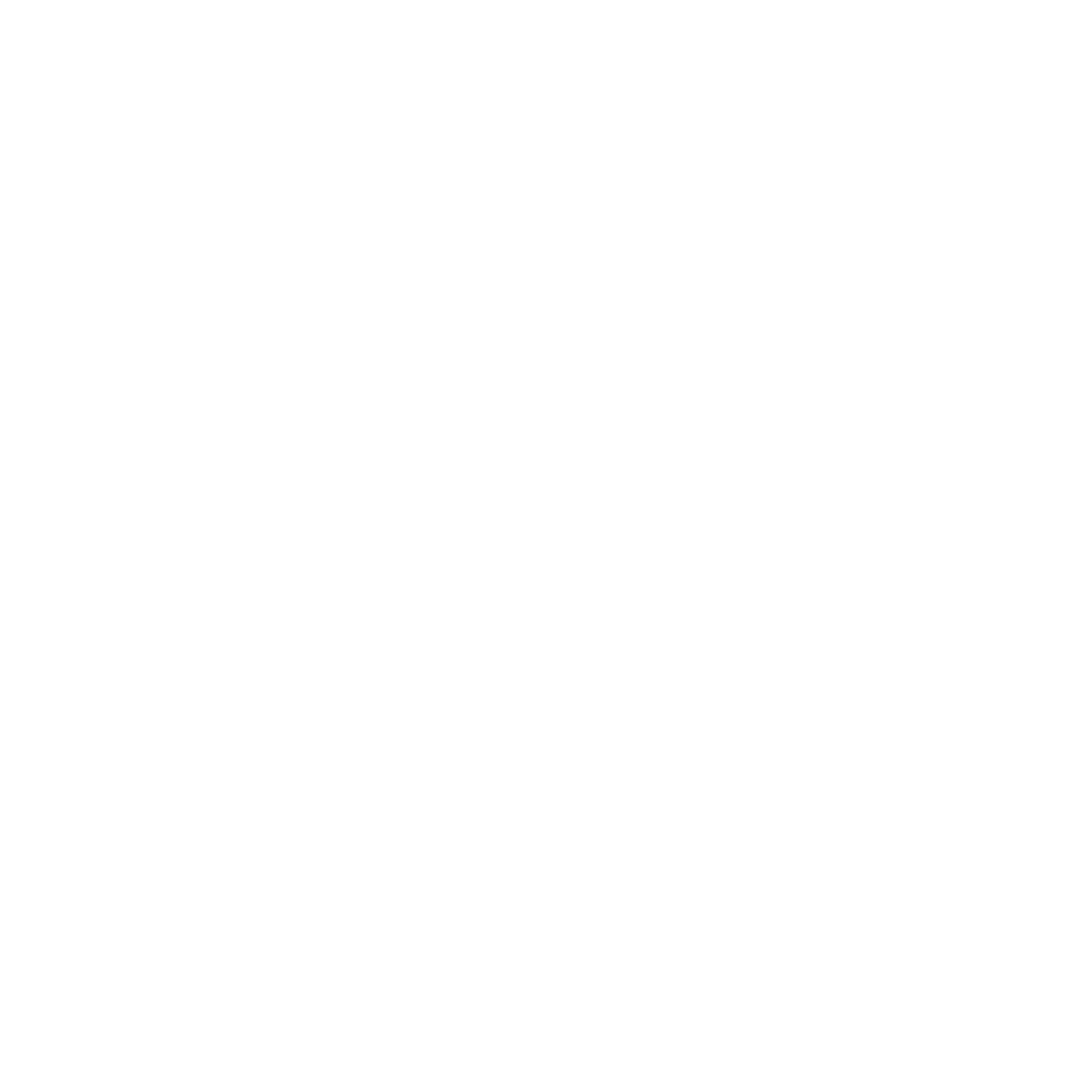 이터노바 - ETERNOVA